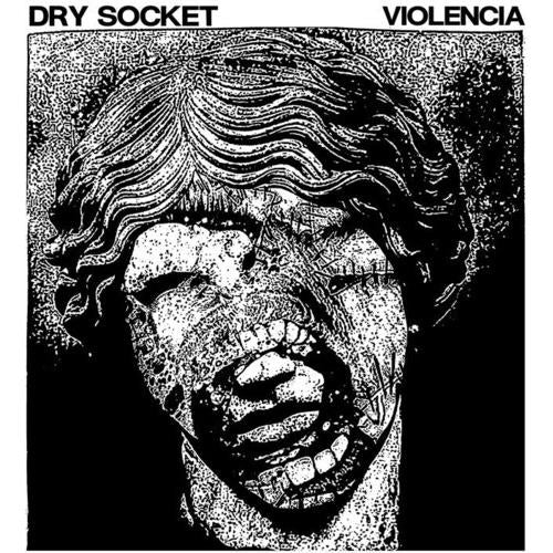 Split - Limited Edition 7-Inch Single