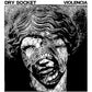 Split - Limited Edition 7-Inch Single