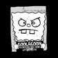 Patrickviolence - 7-Inch Single