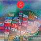 Hail To The Thief (Live Recordings 2003-2009) - Vinyl LP