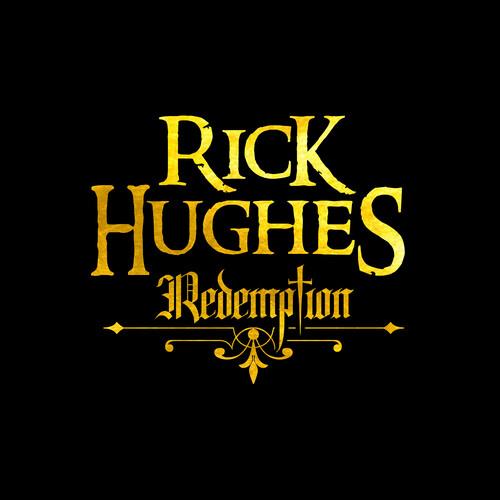 Redemption - Vinyl LP