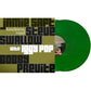 Loneliness Road - Transparent Green Colored Vinyl - Vinyl LP (Green)
