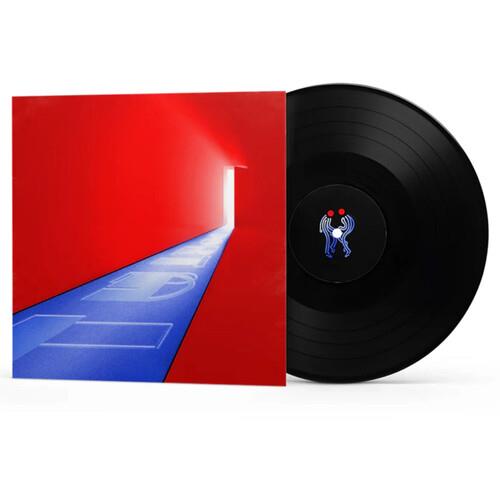 Portal - Vinyl LP 180 Gram