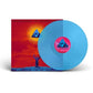 The Wandering Mountain - Vinyl LP