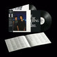 The Best of Everything But the Girl - Vinyl LP