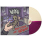 Red, Green or Inbetween - Vinyl LP