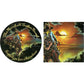 Searchin' for a Rainbow - Picture Disc - Vinyl LP