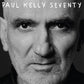Seventy - Vinyl LP