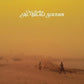 Chez Aballou - Vinyl LP