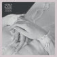 For The Love, The Death And The Poetry - Vinyl LP