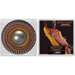 Disco Baby - 50th Anniversary - Zoetrope - Anniversary Edition Vinyl LP
