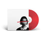 I, Sabotage - Vinyl LP