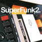 Super Funk 2 / Various - Vinyl LP