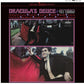Dracula's Deuce - Vinyl LP (Orange)