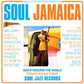 Soul Jamaica - Vinyl LP