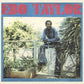 Ebo Taylor - Vinyl LP