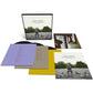 All Things Must Pass - Anniversary Edition Vinyl LP 180 Gram