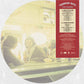 Morrison Hotel - Anniversary Edition Vinyl LP