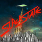 Superstate - Vinyl LP