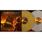 When Empires Burn - Limited Edition Vinyl LP 180 Gram