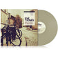 Jazz Coffee & Memories - Vinyl LP