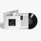 Luna Surface - Deluxe Edition Vinyl LP