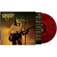 Live At Hammersmith Odeon '75 - Limited Edition Vinyl LP (Red)