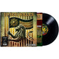 It A Fi Burn - Limited Edition Vinyl LP