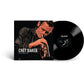 Live in Bologna 1985 - Vinyl LP