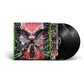 Psycho Warrior (MG Ultra X) - Vinyl LP