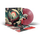 The Head & the Habit - Vinyl LP 140 Gram