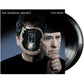 11th Hour - Vinyl LP