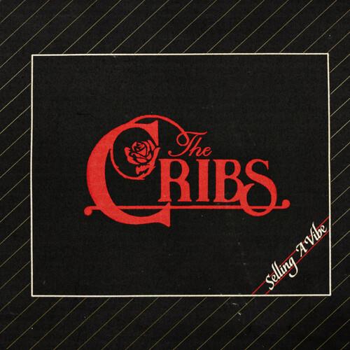 Selling a Vibe - Vinyl LP