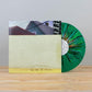 Age of Octeen - Green - Vinyl LP (Green)
