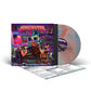 Retrodeath - Vinyl LP 140 Gram
