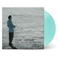 High, Lonesome And Then Some - Vinyl LP
