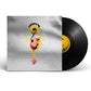 Violence Fog - Vinyl LP