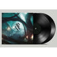 Shadows Of The Dying Light - Vinyl LP