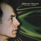 Natural Timbre - Limited Edition Vinyl LP (Green)