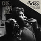 Die on Me - Vinyl LP