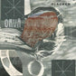 Slacker - Vinyl LP