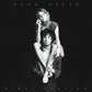 Adam Green & Binki Shapiro - Blue - Vinyl LP (Blue)