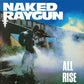 All Rise - Vinyl LP