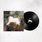 On the Other End of the Line... - Vinyl LP