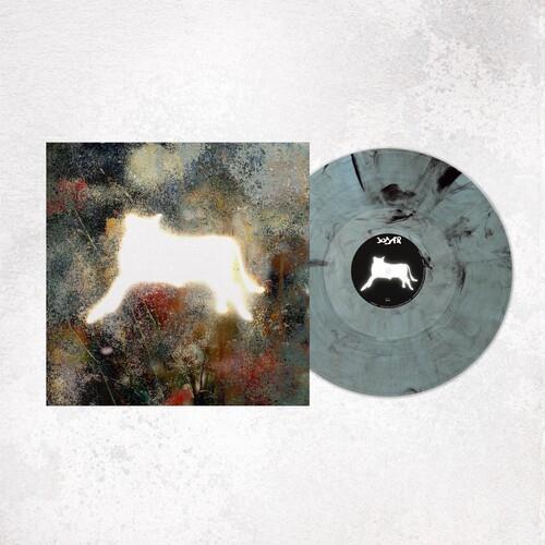 On the Other End of the Line... - Vinyl LP
