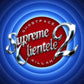 Supreme Clientele 2 - Vinyl LP