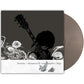 Dronevil -Example- - Anniversary Edition Vinyl LP (Gray)