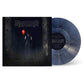 Don't Go In The Forest - Vinyl LP 180 Gram