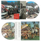 Indiscreet: 50th Anniversary - Limited Picture Disc - Limited Edition Vinyl LP