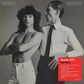 Big Beat: 50th Anniversary - Limited 'Mineral Marble' Colored Vinyl - Limited Edition Vinyl LP